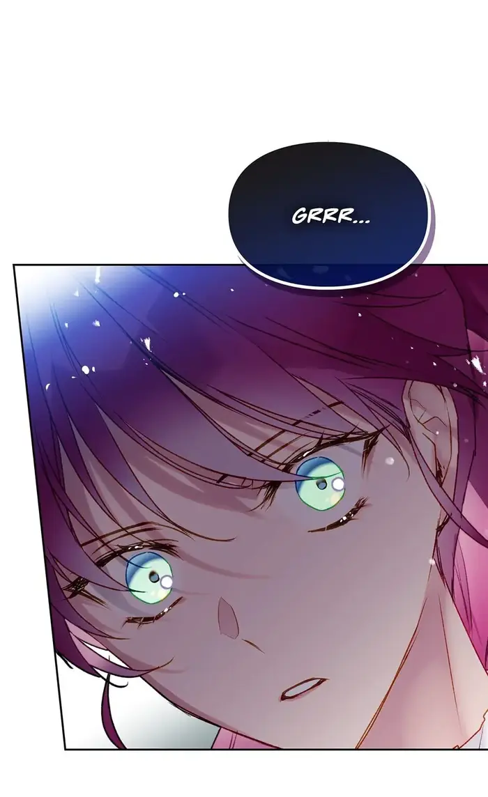 Villains Are Destined to Die Chapter 67 image 24_optimized